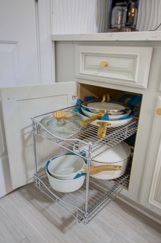 1984 Folly Road Apt B308, Charleston, SC 29412