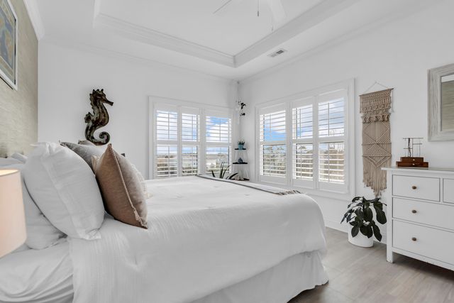 1984 Folly Road Apt B308, Charleston, SC 29412