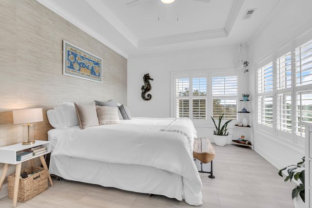 1984 Folly Road Apt B308, Charleston, SC 29412