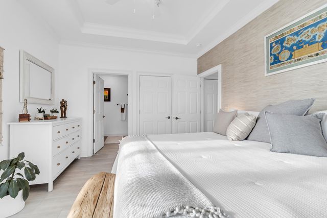 1984 Folly Road Apt B308, Charleston, SC 29412