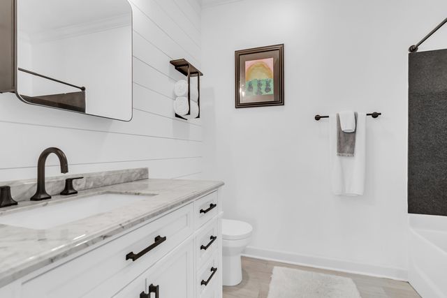 1984 Folly Road Apt B308, Charleston, SC 29412