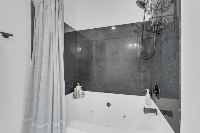 1984 Folly Road Apt B308, Charleston, SC 29412