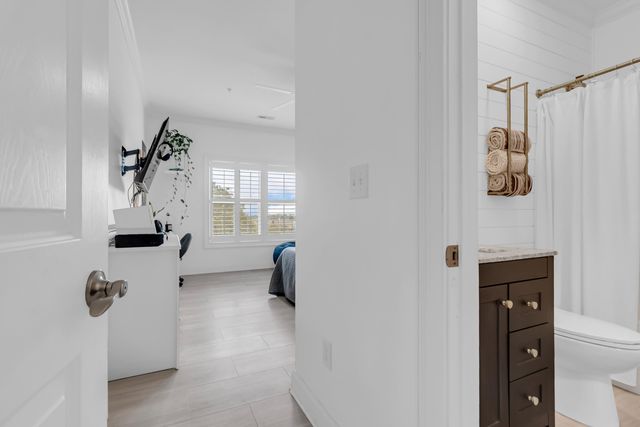 1984 Folly Road Apt B308, Charleston, SC 29412