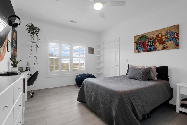 1984 Folly Road Apt B308, Charleston, SC 29412