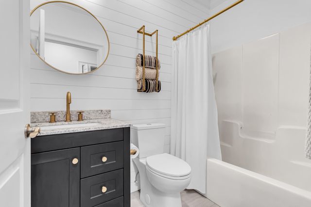 1984 Folly Road Apt B308, Charleston, SC 29412