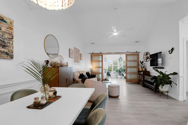 1984 Folly Road Apt B308, Charleston, SC 29412