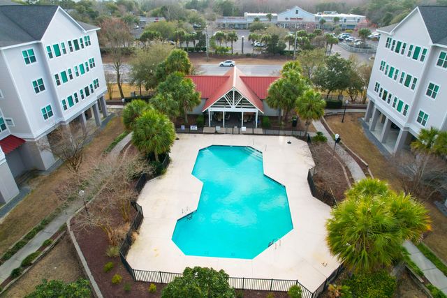 1984 Folly Road Apt B308, Charleston, SC 29412