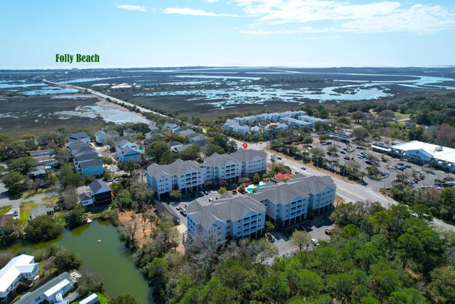1984 Folly Road Apt B308, Charleston, SC 29412
