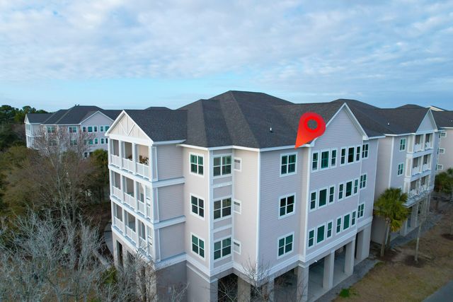 1984 Folly Road Apt B308, Charleston, SC 29412