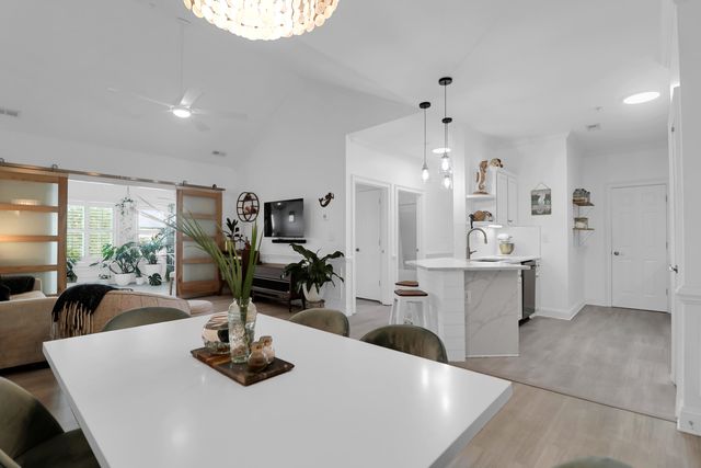 1984 Folly Road Apt B308, Charleston, SC 29412