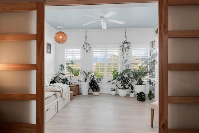 1984 Folly Road Apt B308, Charleston, SC 29412