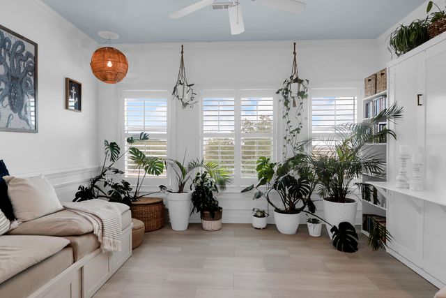 1984 Folly Road Apt B308, Charleston, SC 29412