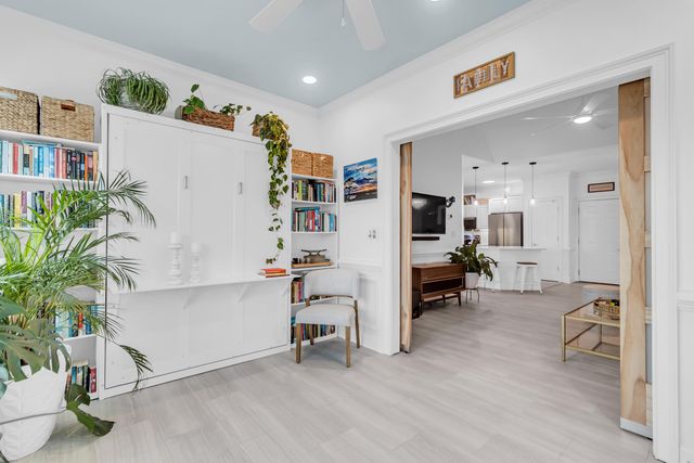 1984 Folly Road Apt B308, Charleston, SC 29412