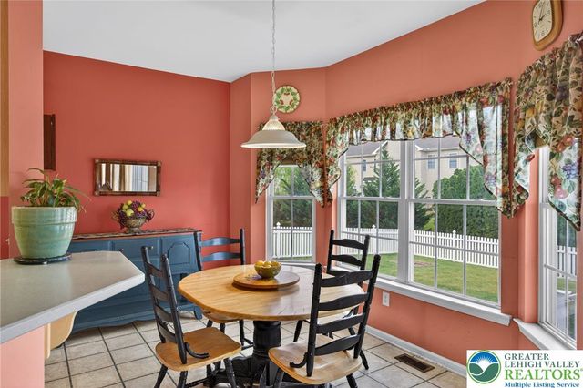 5016 Allen Drive, Hanover Twp, PA 18017