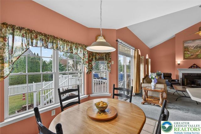 5016 Allen Drive, Hanover Twp, PA 18017