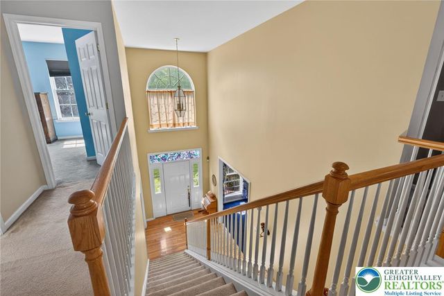 5016 Allen Drive, Hanover Twp, PA 18017