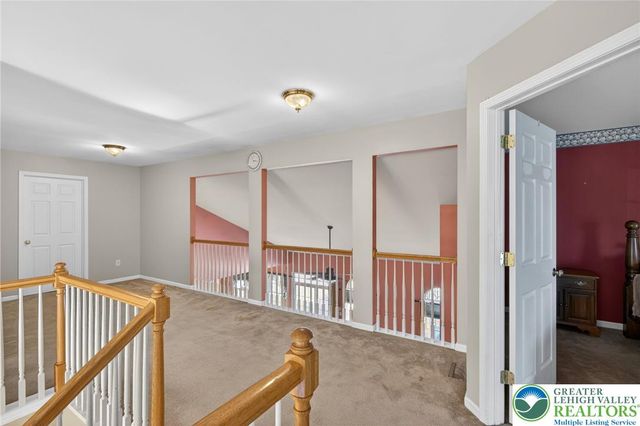 5016 Allen Drive, Hanover Twp, PA 18017