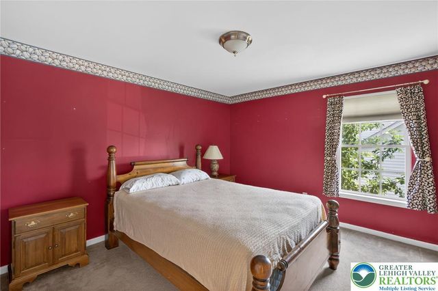 5016 Allen Drive, Hanover Twp, PA 18017