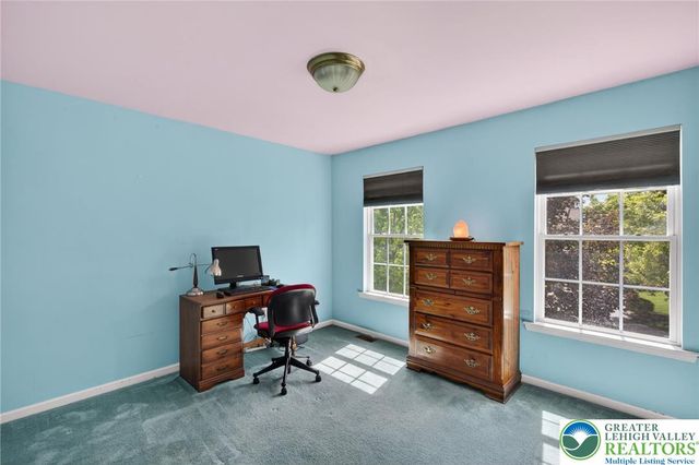 5016 Allen Drive, Hanover Twp, PA 18017