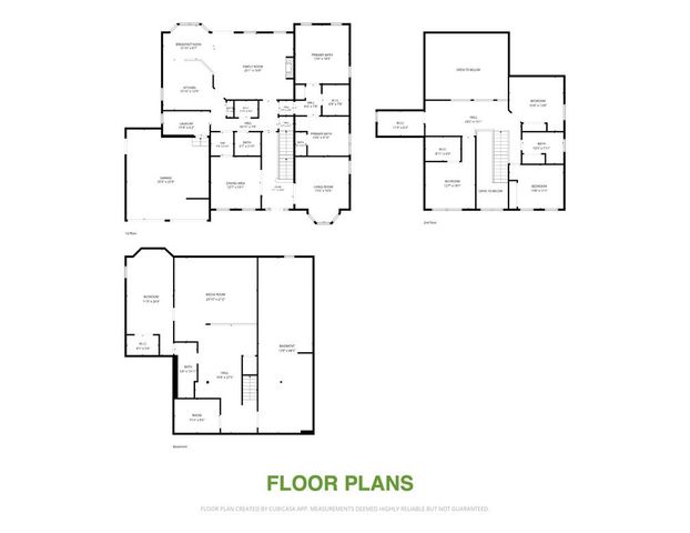 5016 Allen Drive, Hanover Twp, PA 18017