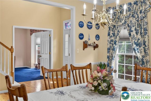 5016 Allen Drive, Hanover Twp, PA 18017
