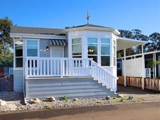 100 N. Rodeo Gulch Road 187, Soquel, CA 95073