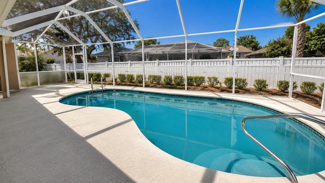10403 TEMPLEWOOD COURT, Spring Hill, FL 34608