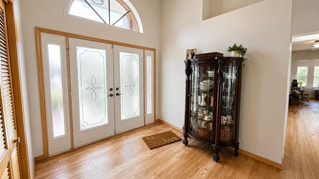 10403 TEMPLEWOOD COURT, Spring Hill, FL 34608