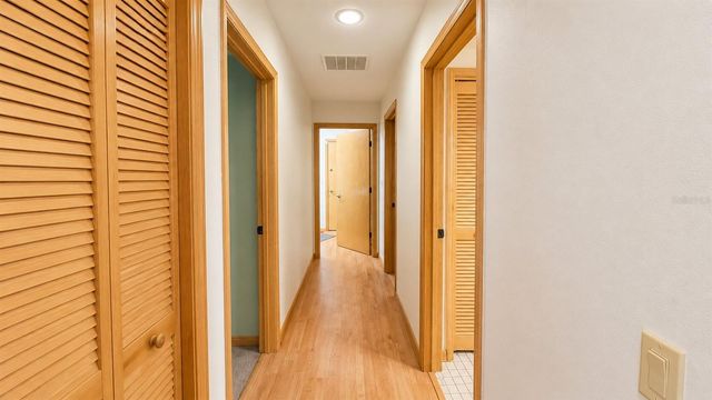 10403 TEMPLEWOOD COURT, Spring Hill, FL 34608