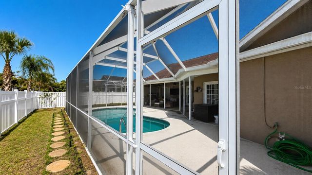 10403 TEMPLEWOOD COURT, Spring Hill, FL 34608