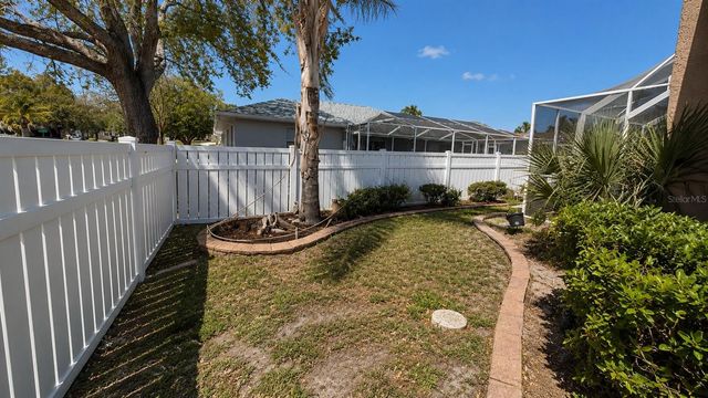 10403 TEMPLEWOOD COURT, Spring Hill, FL 34608