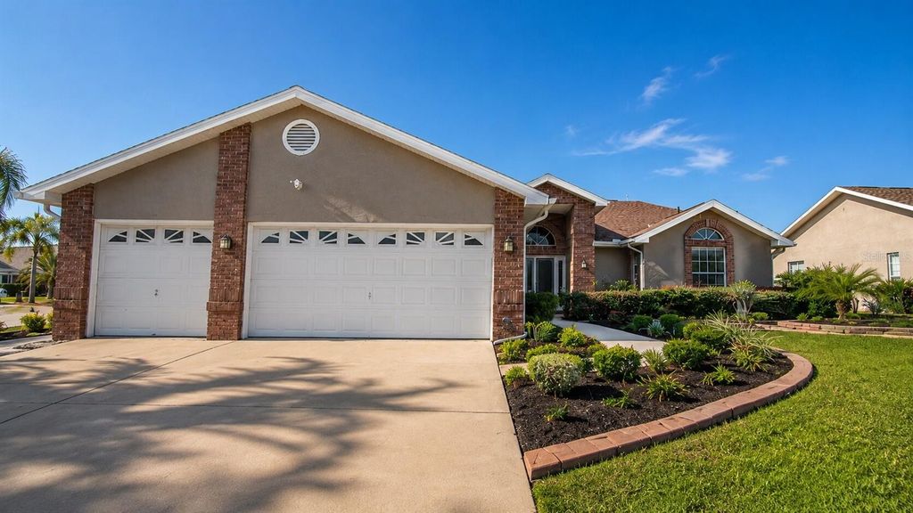 10403 TEMPLEWOOD COURT, Spring Hill, FL 34608
