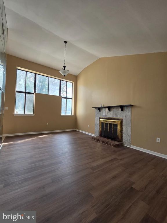 415 ASHLAND AVE, LAWNSIDE, NJ 08045 — photo 2