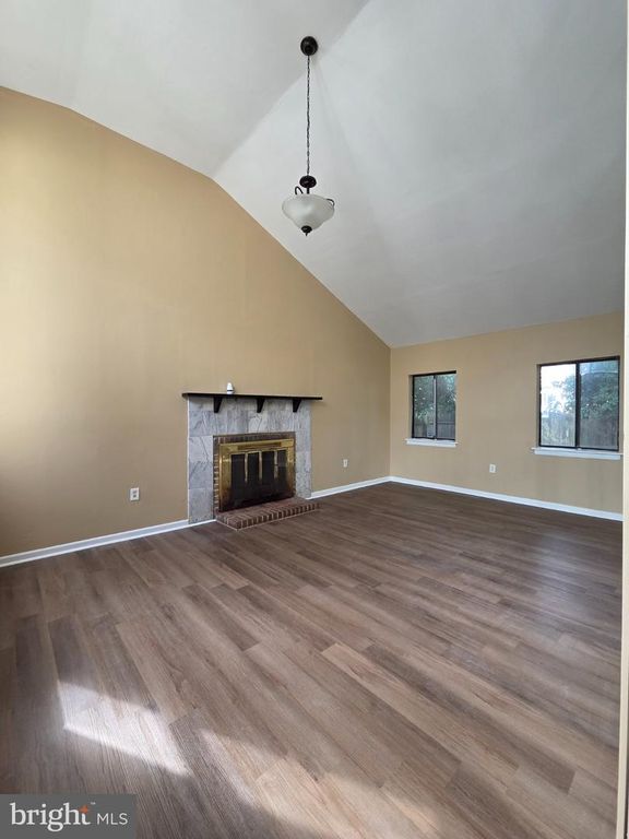 415 ASHLAND AVE, LAWNSIDE, NJ 08045 — photo 3