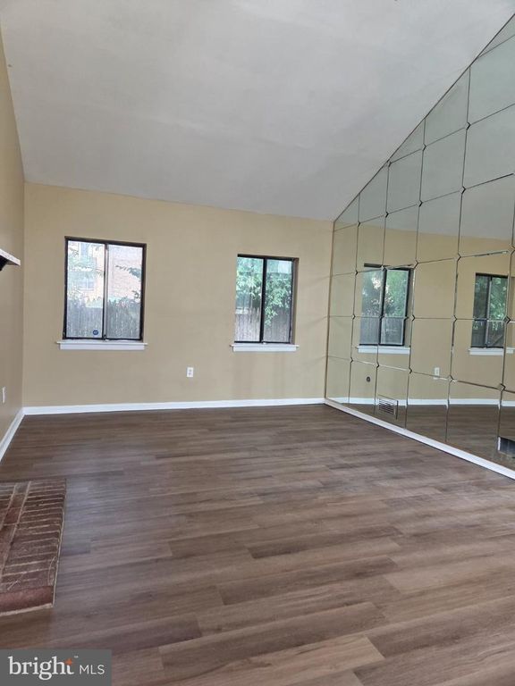 415 ASHLAND AVE, LAWNSIDE, NJ 08045 — photo 5