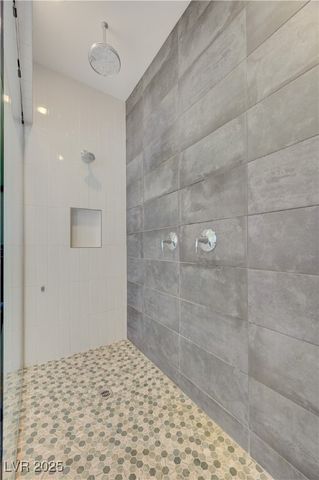 3382 Creek Bend Avenue, Henderson, NV 89044