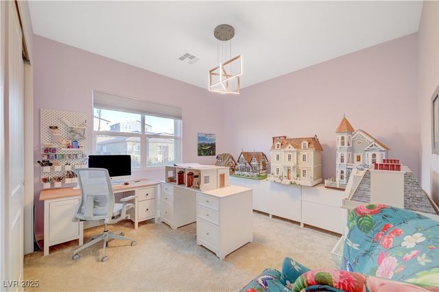 3382 Creek Bend Avenue, Henderson, NV 89044