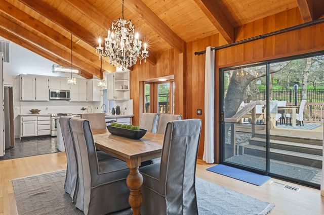 6699 Oak Hill Dr, Granite Bay, CA 95746