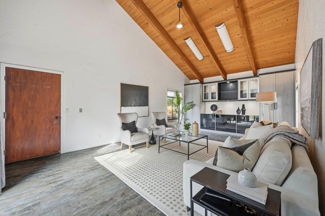 6699 Oak Hill Dr, Granite Bay, CA 95746