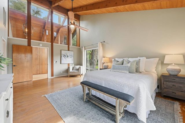 6699 Oak Hill Dr, Granite Bay, CA 95746