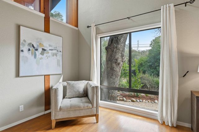 6699 Oak Hill Dr, Granite Bay, CA 95746