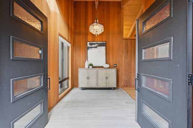 6699 Oak Hill Dr, Granite Bay, CA 95746