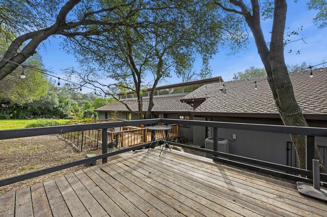 6699 Oak Hill Dr, Granite Bay, CA 95746