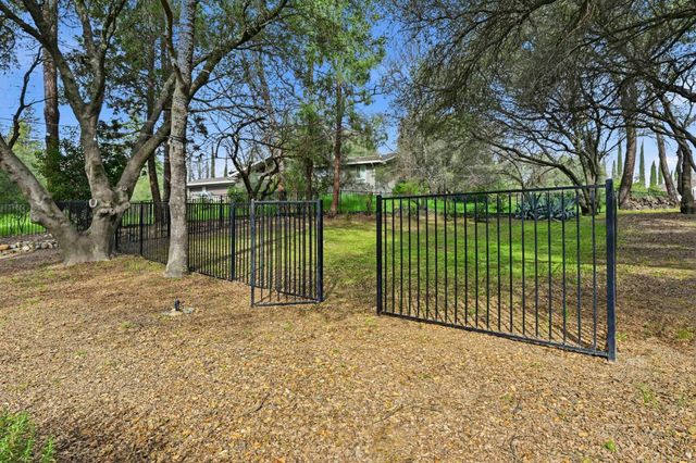 6699 Oak Hill Dr, Granite Bay, CA 95746