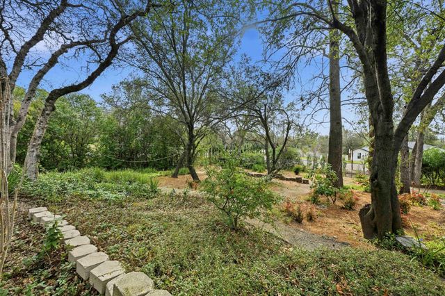 6699 Oak Hill Dr, Granite Bay, CA 95746