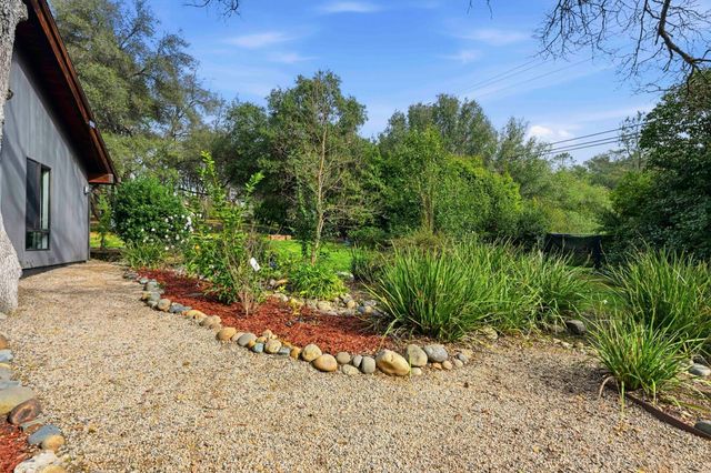 6699 Oak Hill Dr, Granite Bay, CA 95746