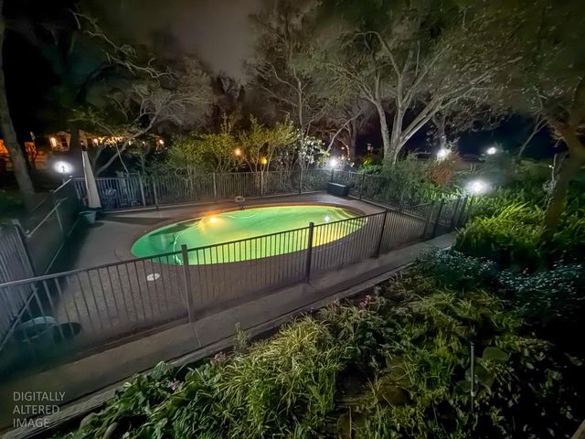 6699 Oak Hill Dr, Granite Bay, CA 95746