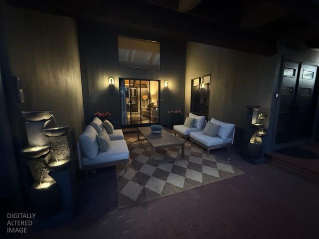 6699 Oak Hill Dr, Granite Bay, CA 95746