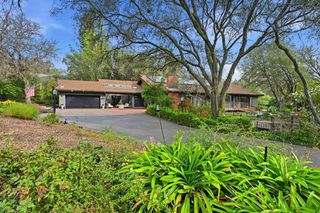 6699 Oak Hill Dr, Granite Bay, CA 95746
