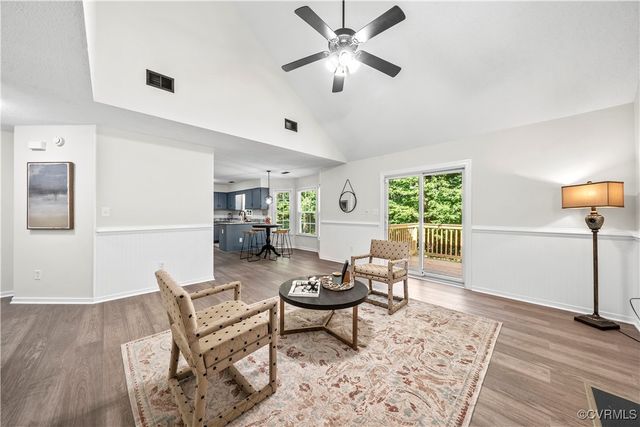 14103 Bridgetown Ct, Chesterfield, VA 23831